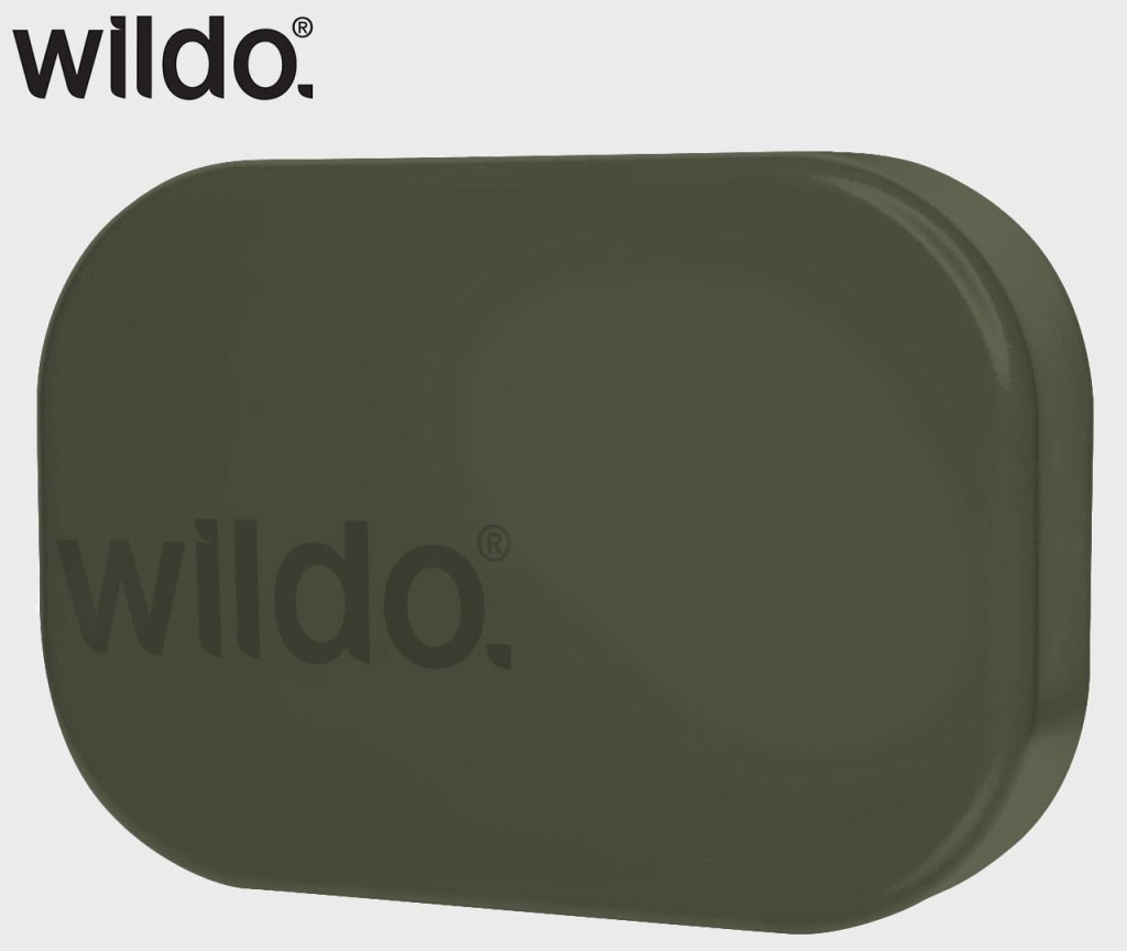 wildo_zestaw_camp_duo_lights_olive-grey_galeria_v02_09.jpg