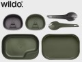 wildo_zestaw_camp_duo_lights_olive-grey_galeria_v02_01.jpg