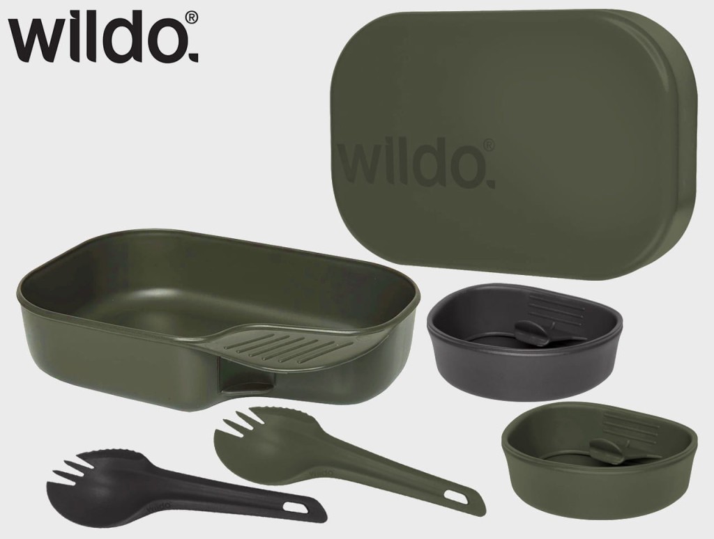 wildo_zestaw_camp_duo_lights_olive-grey_galeria_v02_02.jpg