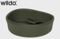 wildo_zestaw_camp_duo_lights_olive-grey_galeria_v02_04.jpg