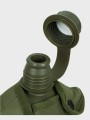 DOMINATOR_MANIERKA_Z_POKROWCEM_OLIV_2023_nowy_sklep_v02_07.jpg