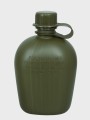 DOMINATOR_MANIERKA_Z_POKROWCEM_OLIV_2023_nowy_sklep_v02_08.jpg
