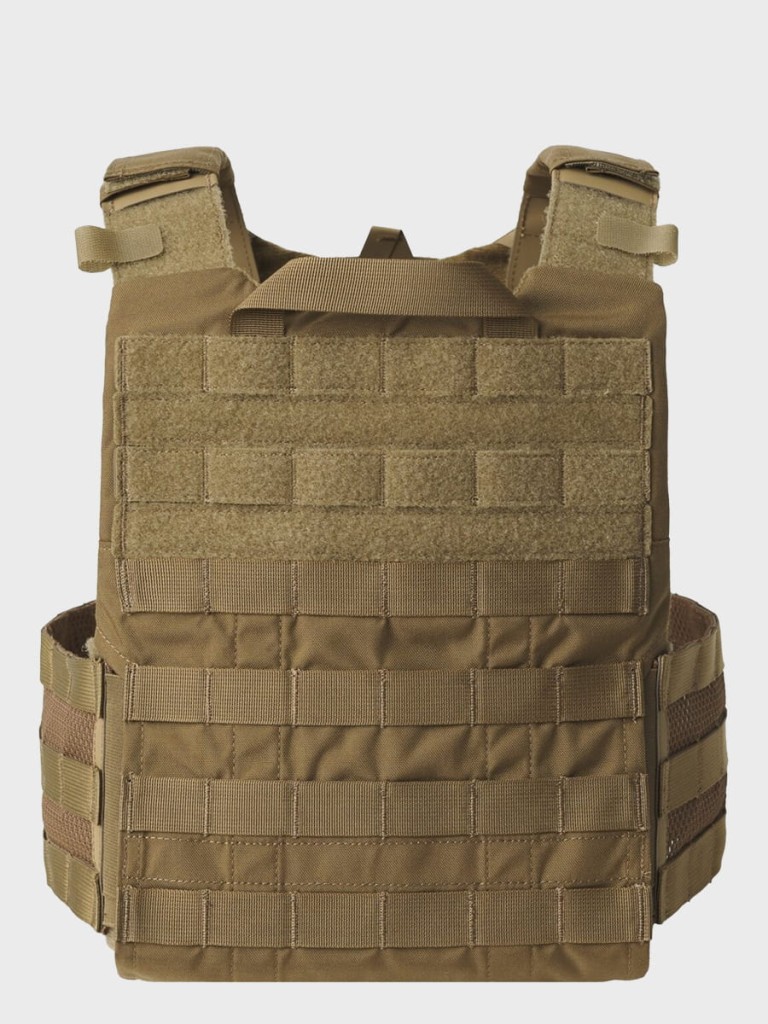 4101dbb16eb78f0644ebd0cc38e61828