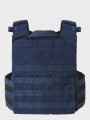 HELIKON_Guardian_Law_Enforcement_Set_SentBlue_sklep_galeria_02.jpg