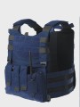 HELIKON_Guardian_Law_Enforcement_Set_SentBlue_sklep_galeria_03.jpg