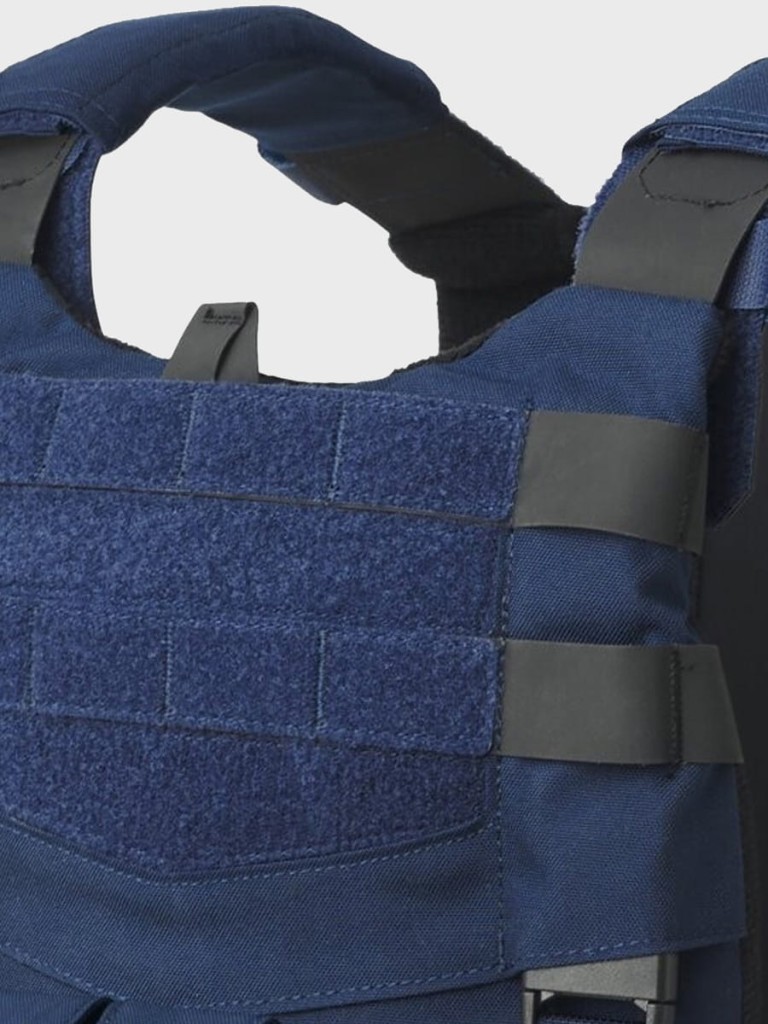 HELIKON_Guardian_Law_Enforcement_Set_SentBlue_sklep_galeria_05.jpg