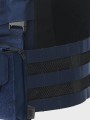 HELIKON_Guardian_Law_Enforcement_Set_SentBlue_sklep_galeria_06.jpg