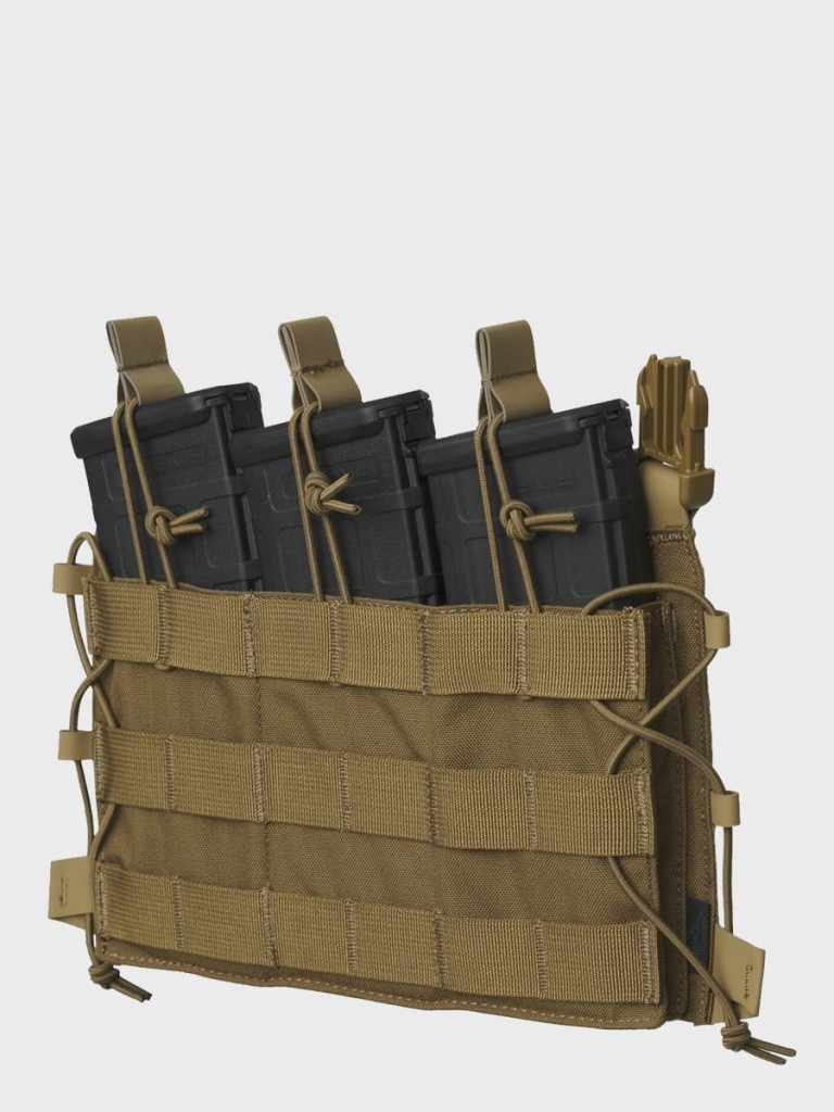 9c4e0e496731150216fc967629d24d4e