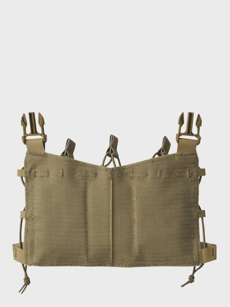 3175b42c9543ef076076c5dca39ad27e