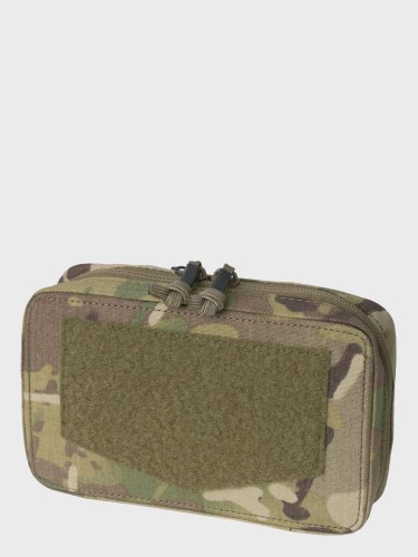 Kieszeń Taktyczna Saszetka Guardian Admin Pouch Multicam