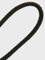 e28a4b953ae6df08a9ec5b95728e19ea