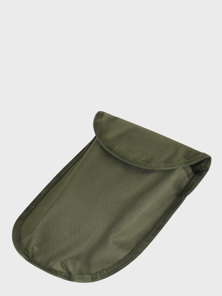 ee7966903552dc71655fca298e5368c7