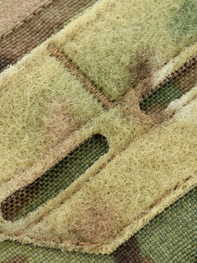 4fde41278295b0c862004ff89a460e63