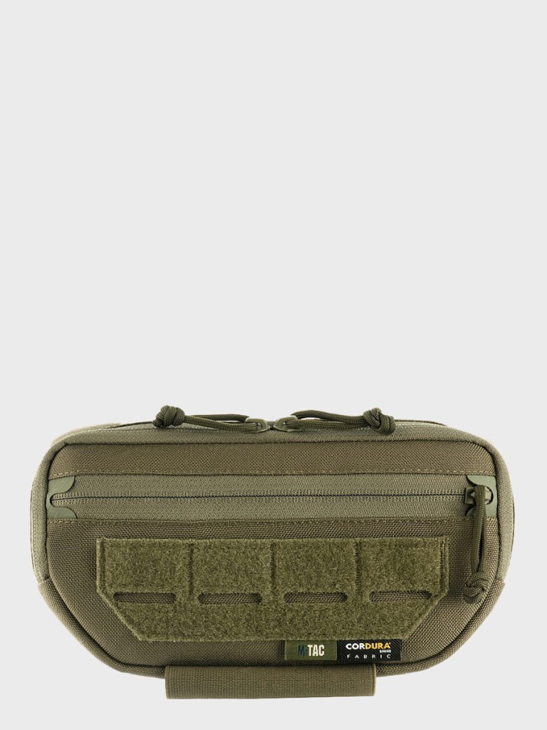 eeebcb458629554a06bd2e13256d5eec