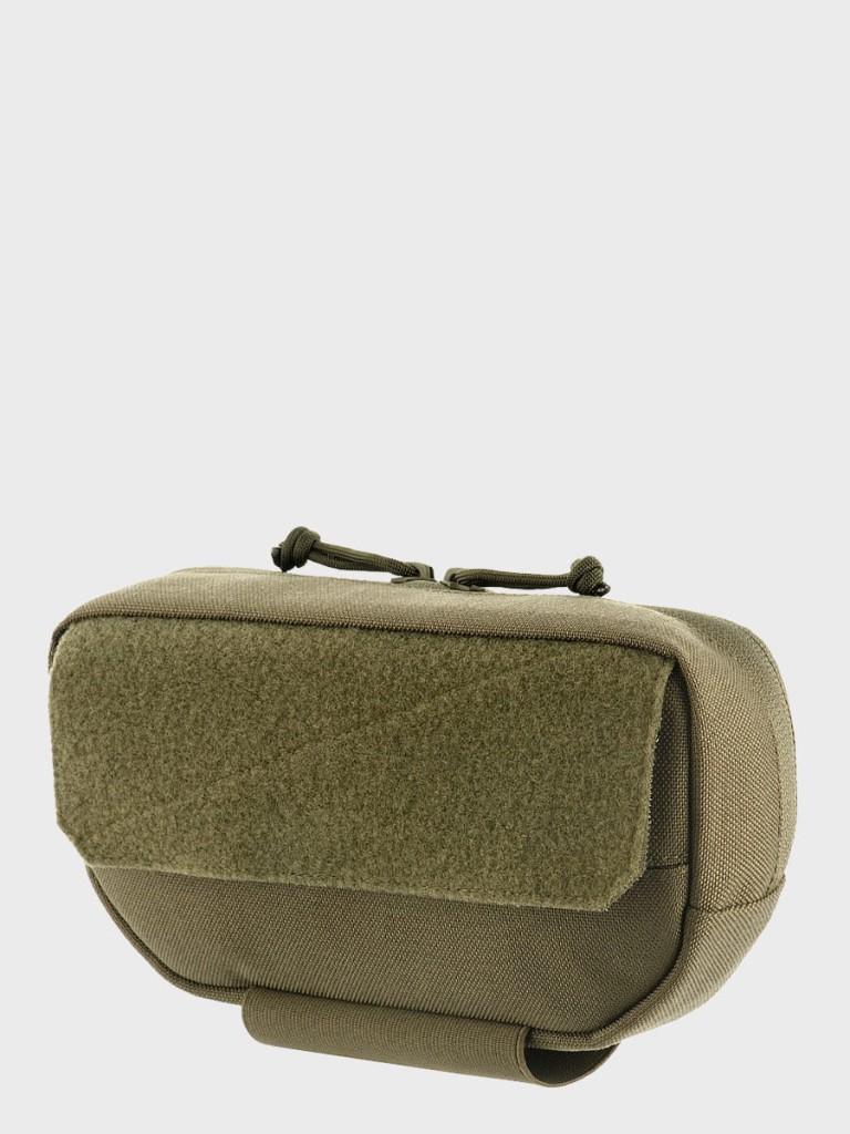 cdb8bcb091bf6148726a8f8d14b255da