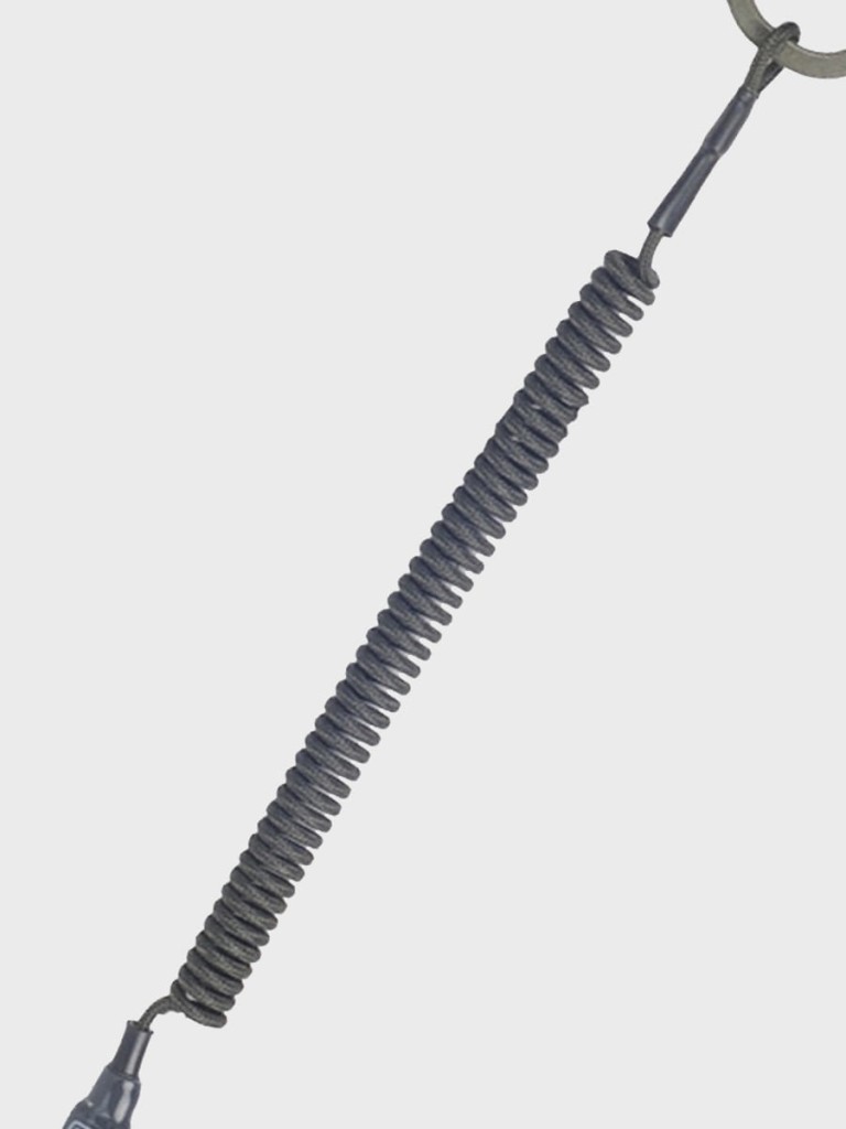 dfd29329900ff6851bd5b3b014de1840