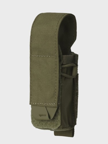 Ładownica na Magazynek Pistoletowy Pistol Magazine Pouch Oliwkowa