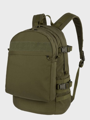 Plecak Szturmowy Guardian Assault 35L Oliwkowy