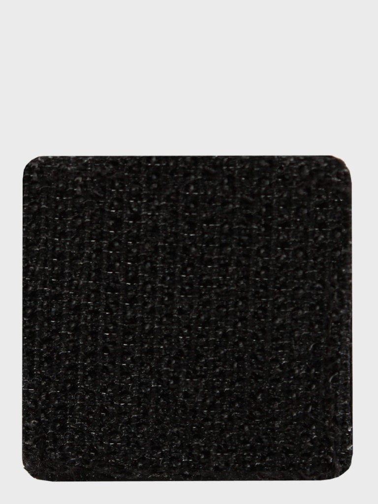 mil-tec_emblemat_FIRSTAID_LG_czarny_sklep_galeria_02.jpg