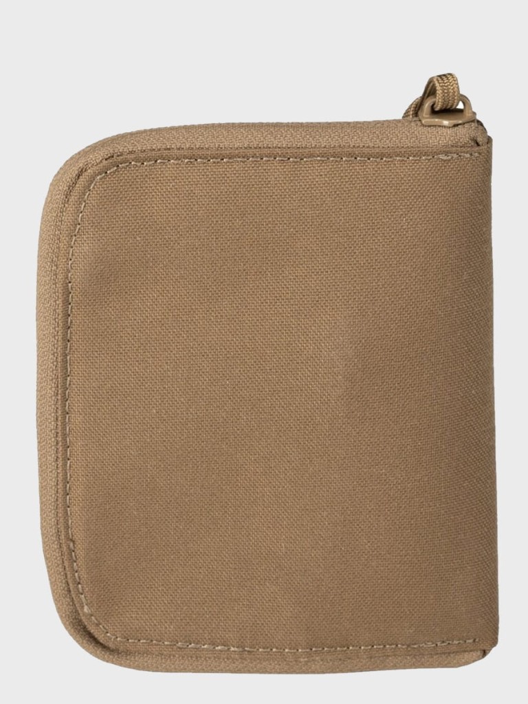 c7c3b3e23ee21a86353b47f61d36e382