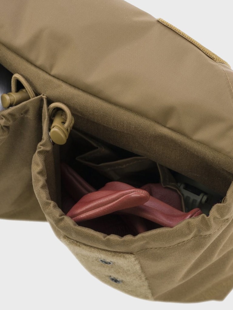 7628129f028b5d50ef74bb0ec97e45d2