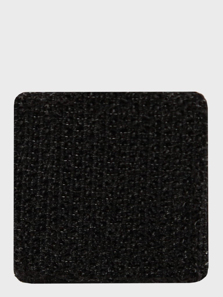 mil-tec_emblemat_FIRSTAID_SM_czarny_sklep_galeria_02.jpg