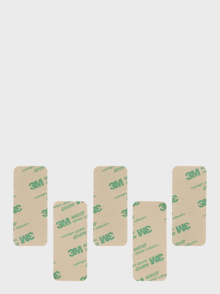 d599e4508d9fd67624a59e0e96017bc9