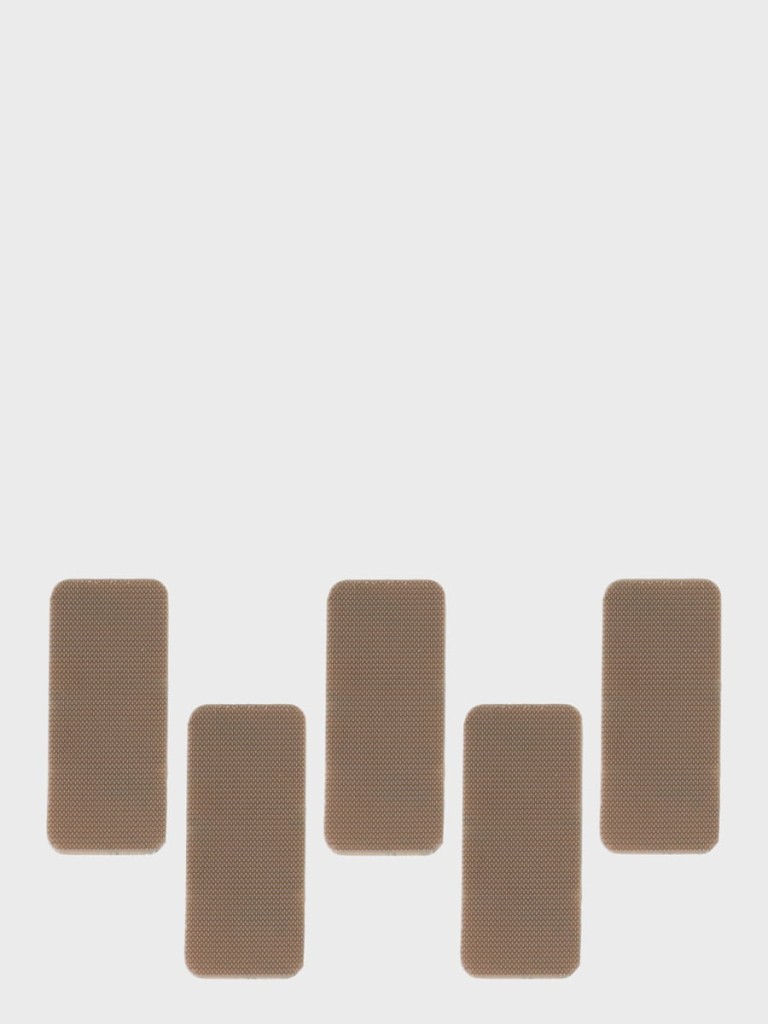 d668147d791d390a76ac12ce8e9433cb