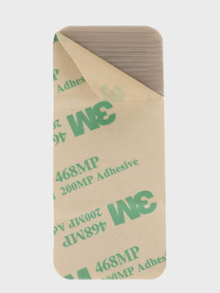 224a06be0d6fdc9772411f7db31203d5