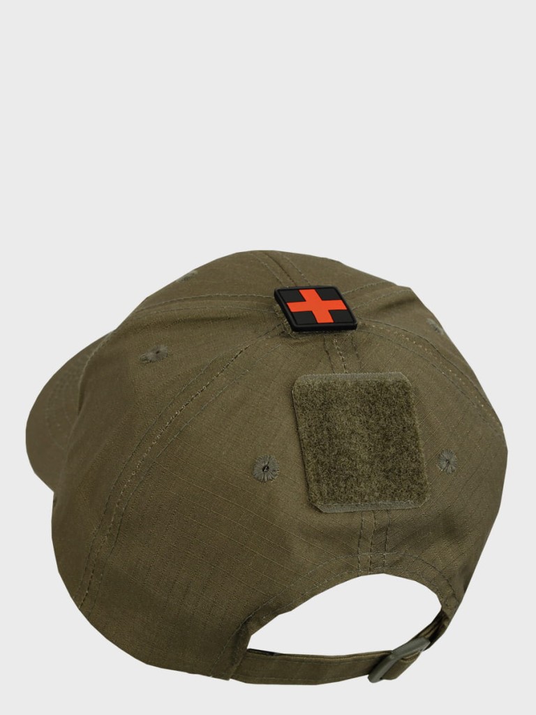mil-tec_emblemat_FIRSTAID_SM_czarny_sklep_galeria_04.jpg