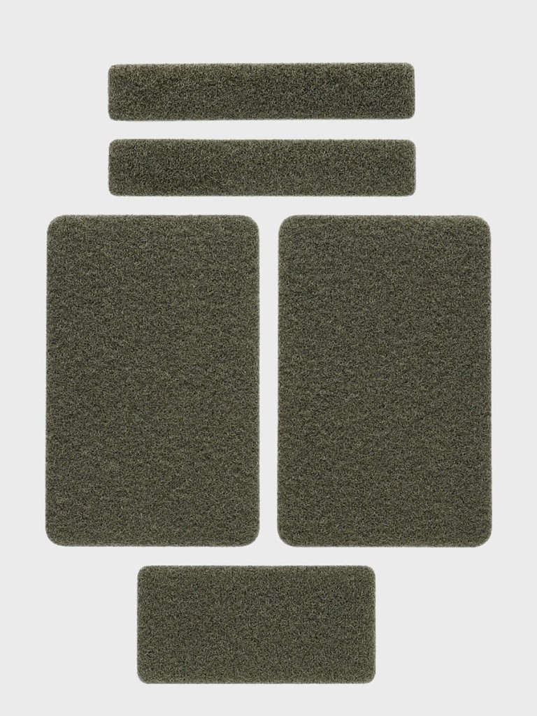 06ee17b9d295bf4a36aa07d60e524e8a