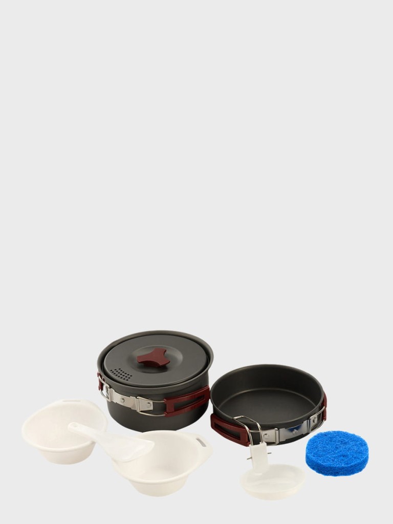 486edbcf860962a13d82b52b4a1cef92