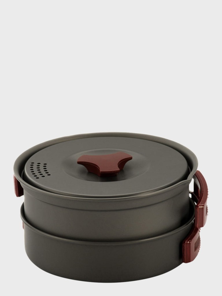 7344848a9f01c9494b233047b25be539