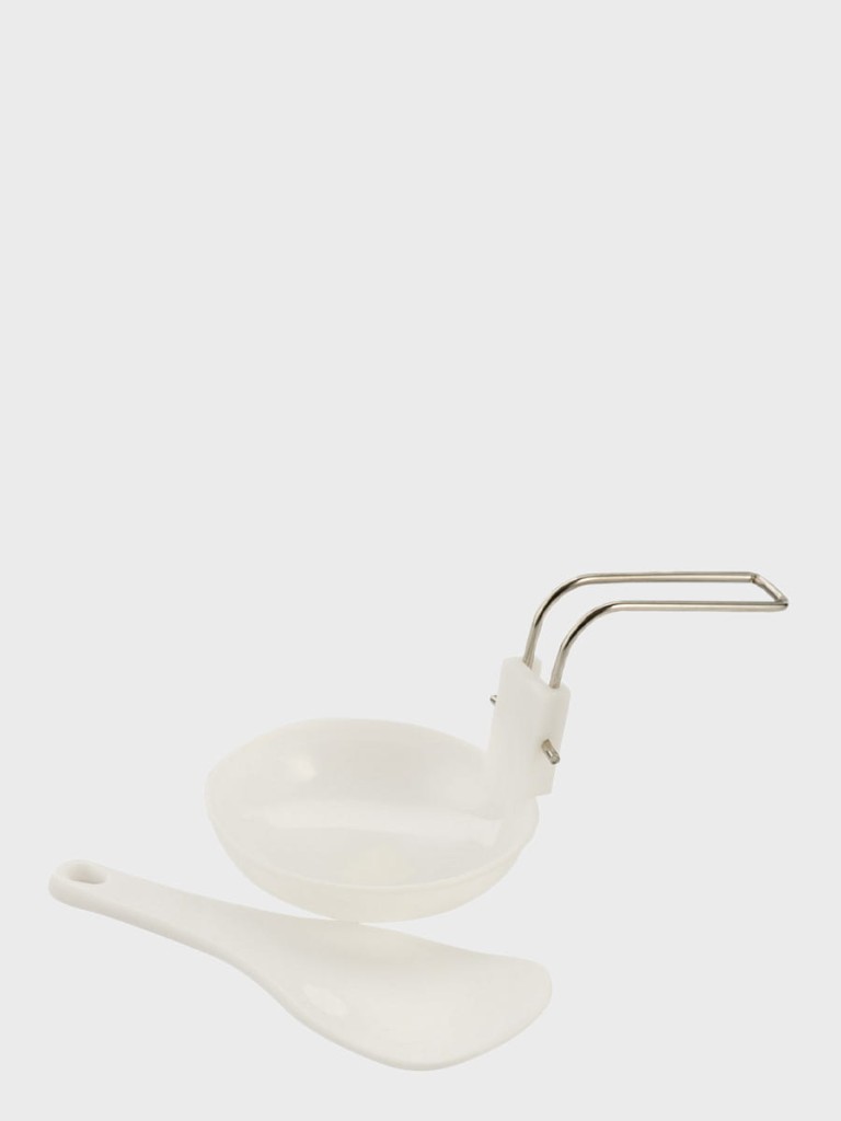 c4008df372b24efd3adab7c4ec4ba37e