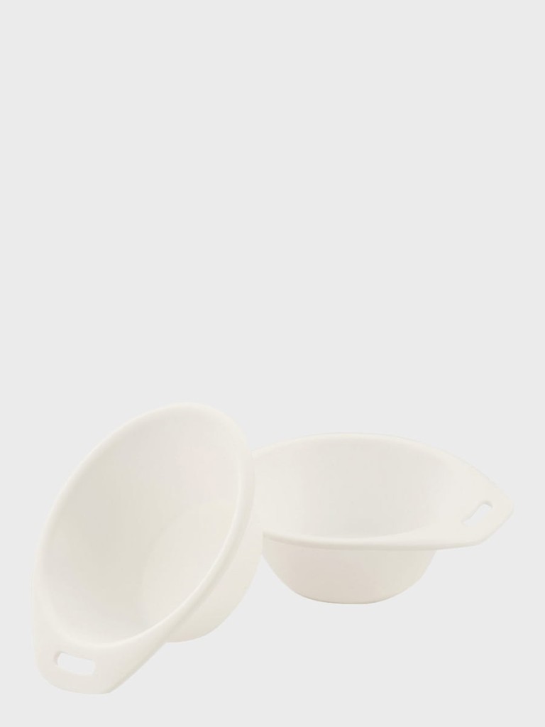 c158b0d6df56ce517232c90c5133c3d2