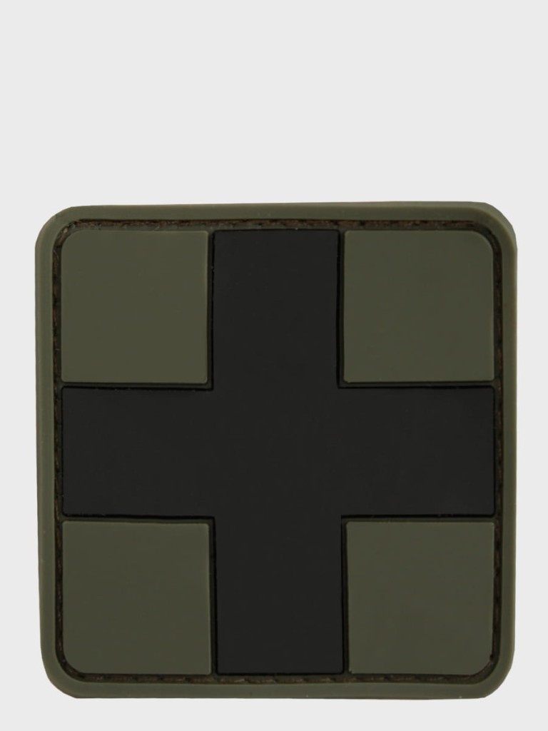 mil-tec_emblemat_FIRSTAID_LG_olive_sklep_galeria_01.jpg