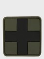 mil-tec_emblemat_FIRSTAID_LG_olive_sklep_galeria_01.jpg