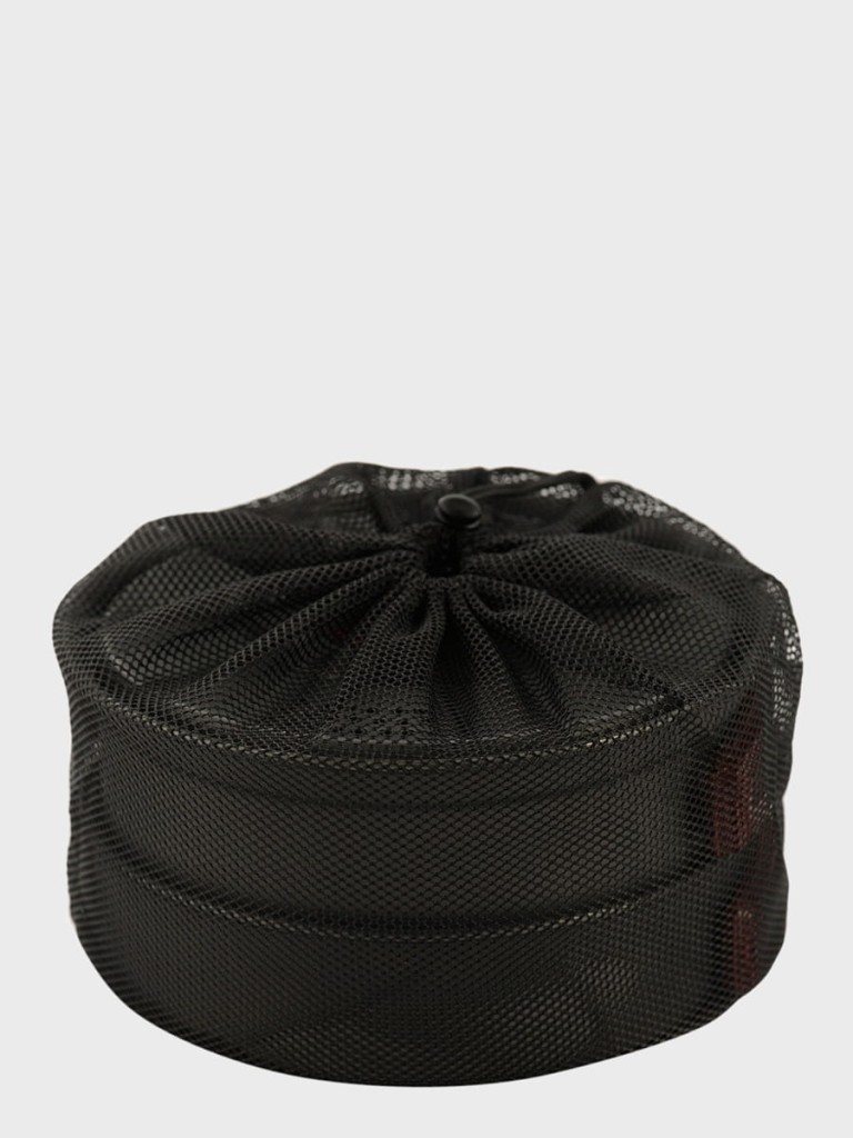 2b79485e232b6a028c709cea54c742bf