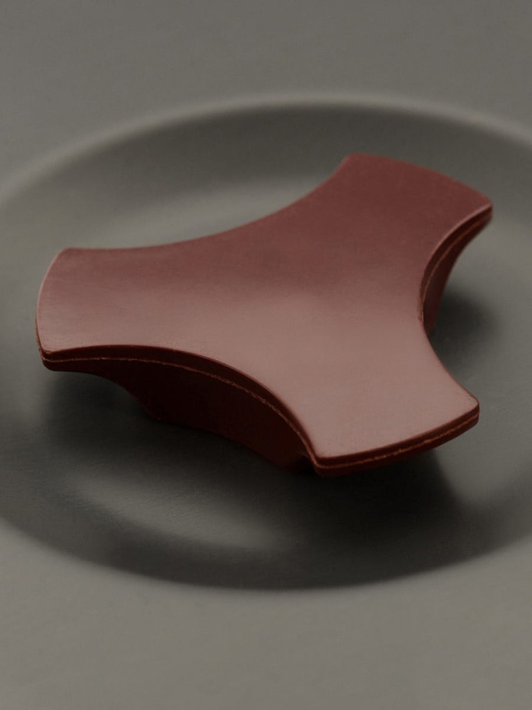 b48f7de7ed9e6cf5343735f8f0b3c7c9