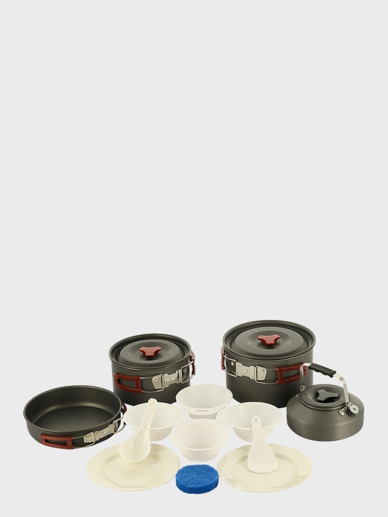 72ed65f20071d4cb26d2be731ac598e1