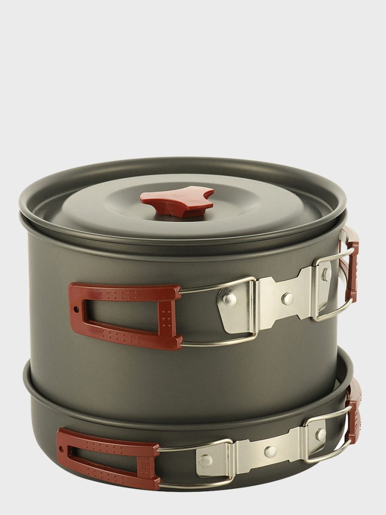 81e8038425979329bb4cd8a5b97fdbbc