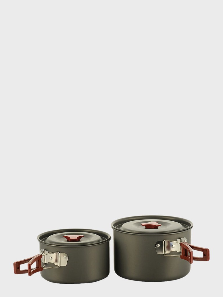 d5932ff3e4e9d2f68dc1a28a259aa060