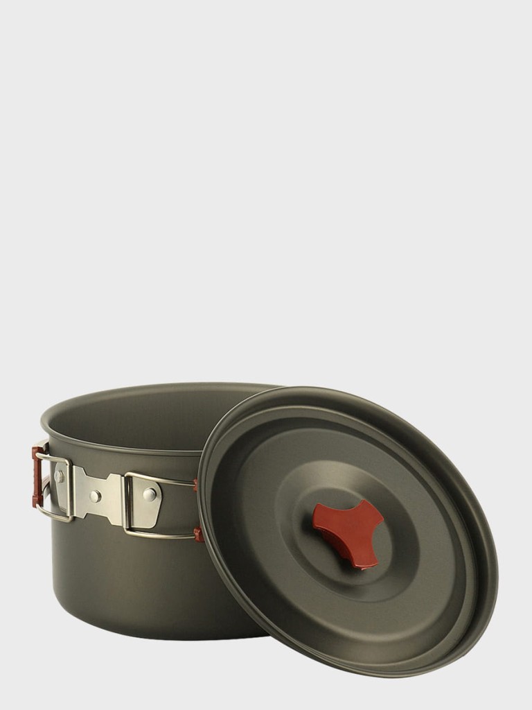 69c250afeeddcedb7d618c0d0f700428