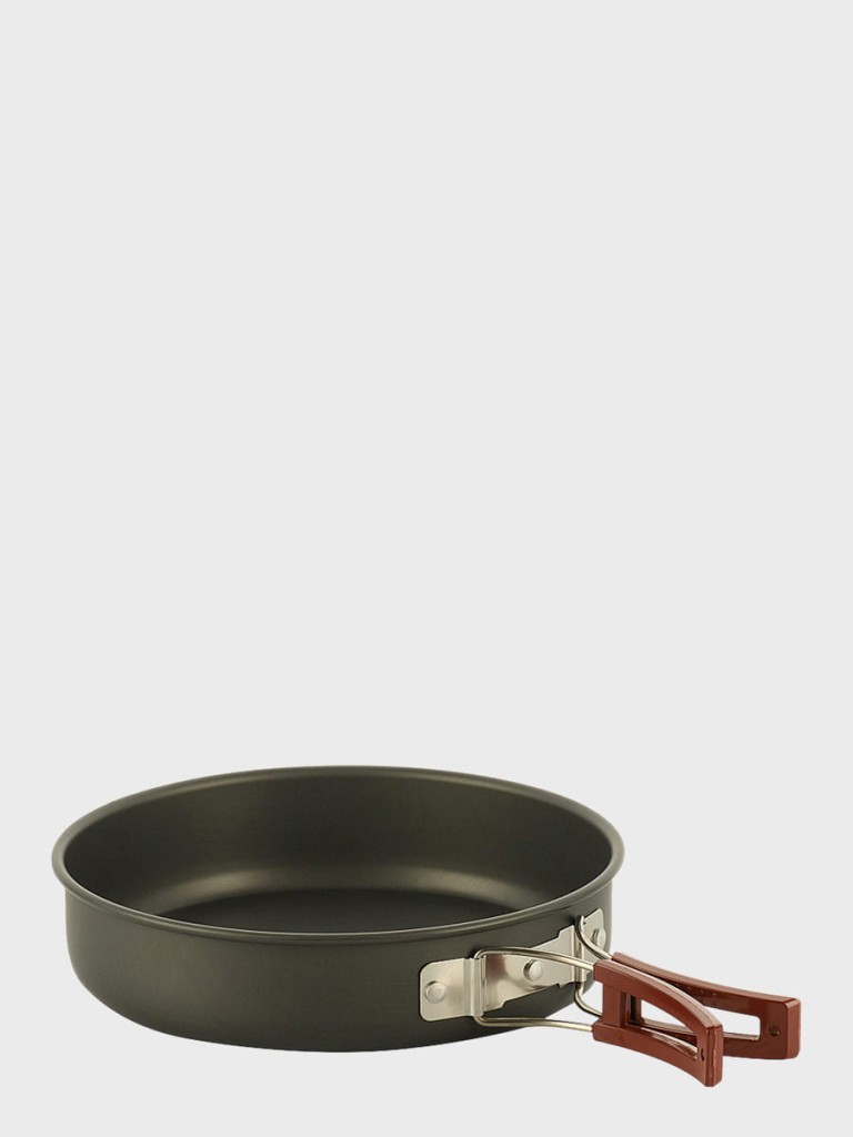 cbfd4b6a39f93e00e20ee88470b6b636