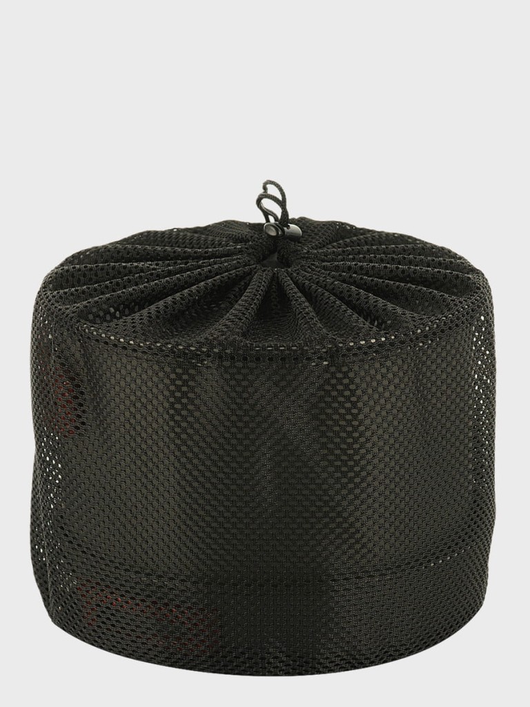 5baabe558eb190c08fed407f3d4b28f0