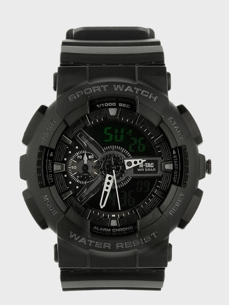 23c14b9b0af7e8a63a6bcb52bba3e1de