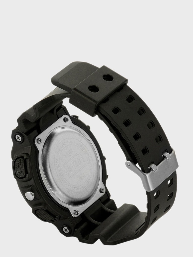 86a9c7de885985b709708c245c6c0899