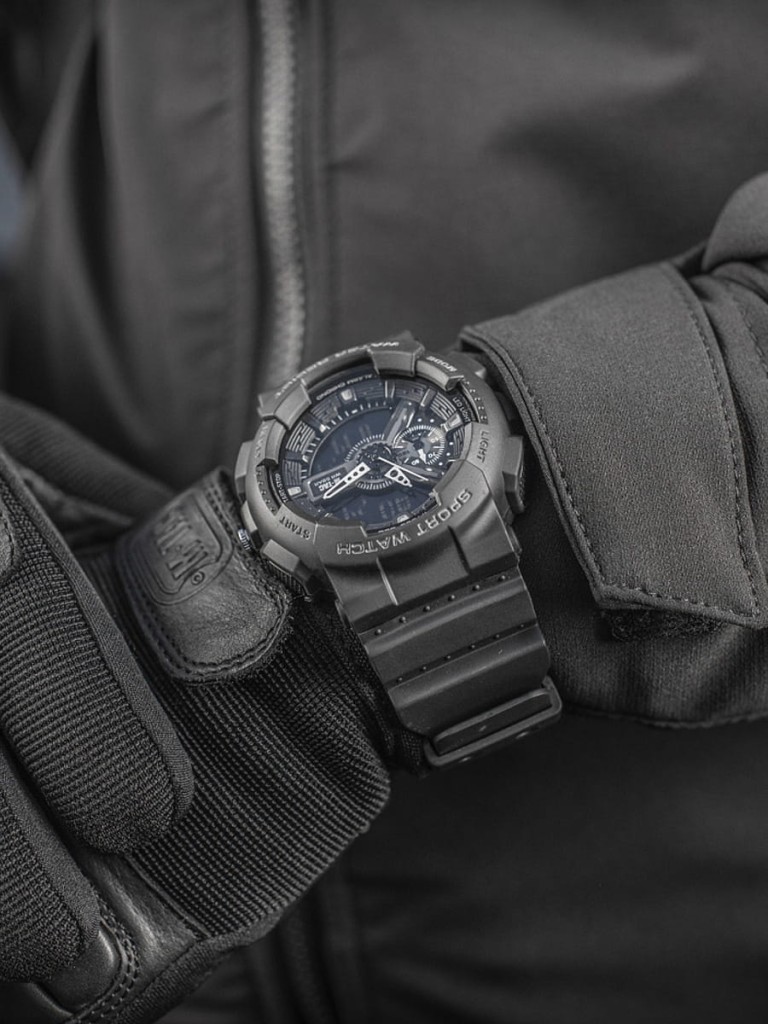 7e2459229aaaa52b6e2d9d09022a59e9