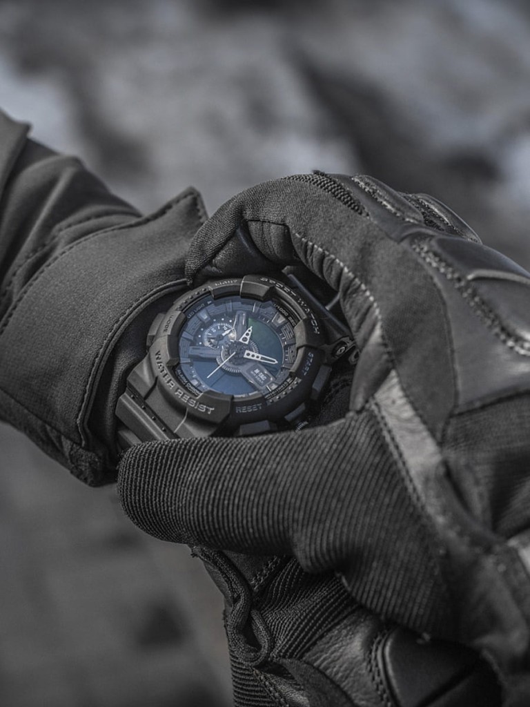 b0a6e207630cc88588d67e087c5f1f86