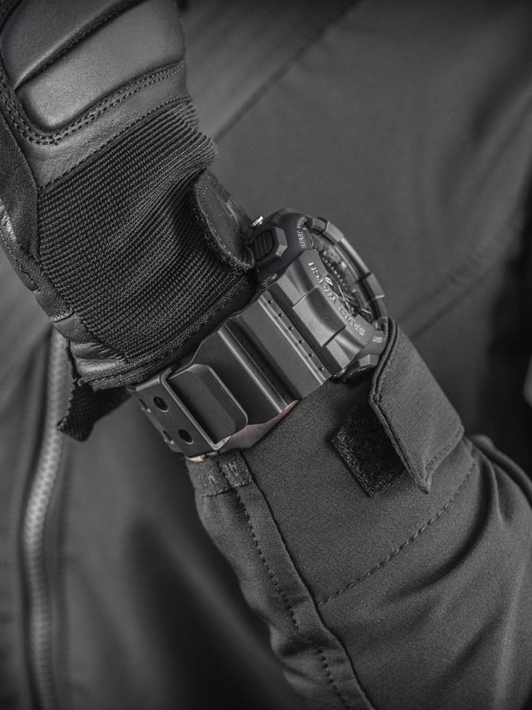 f7ff1d5bd1fa77854e955b2ec7b2a856